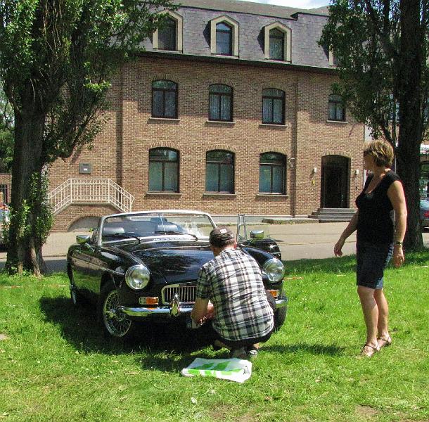 4de Pinksteroldtimerrit (8).JPG